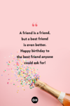 bff-birthday-best-friend-1651269909.png