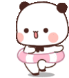 tkthao219-bubududu.gif