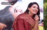 laughing-samantha.gif