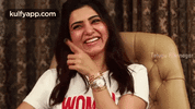 laughing-samantha (1).gif