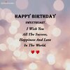 Birthday-Wish-Gf-Lovesove.jpg