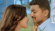 IMG_5646.gif