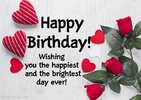 Birthday-Messages-for-Husband-1.jpg