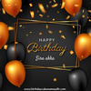 birthdaycakenameeditulyysbhath.png birthdaycakenameeditulyysbhath.png
