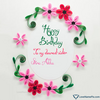 LoveNamePix.png LoveNamePix.png