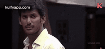 IMG_5830.gif