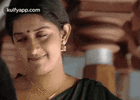 shy-reactions.gif