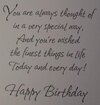 620494901-birthday-quotes.jpg