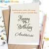 aadhirai-birthday-wishes-card-with-name-edit-online-1.jpeg