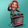 79d0f43f8ee613ced43653064bacabdf.gif