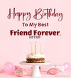 best-friend-birthday-wishes.jpg