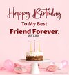 best-friend-birthday-wishes.jpg best-friend-birthday-wishes.jpg