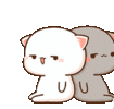 cute-cartoon.gif
