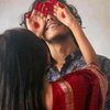Indian couple aesthetic.jpeg