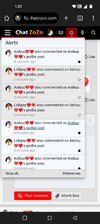 Screenshot_2023-12-13-13-37-12-62_40deb401b9ffe8e1df2f1cc5ba480b12.jpg