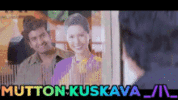 mutton-nayan-thara.gif
