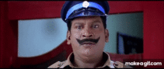 D4TwGv.gif
