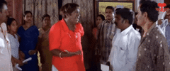 ugjj-snakebabu.gif