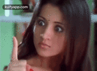 anger-trisha.gif