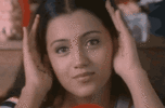 trisha-trisha-krishnan.gif