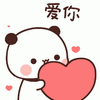 3da4e762cd6bf75848f4020bd3f68c1e.gif
