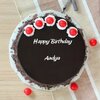 enthralling-black-forest-delight-birthday-cake-for-Aadya.jpg