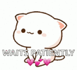 waiting-for-you.gif