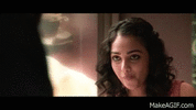 g8JgMT.gif