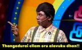 images (27).jpeg