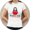 Funny-t-shirt-sayings-Puns.png