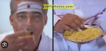 1702733639289.png