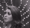 crying-hansika.gif