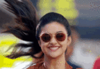 keerthy-suresh-keerthy.gif