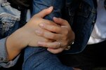 woman-hand-wearing-ring-hugging-man_527653-98.jpg woman-hand-wearing-ring-hugging-man_527653-98.jpg
