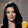 priya-anand-heroines.gif