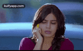received_325073540431802.gif
