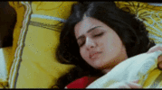 received_1800419317069959.gif
