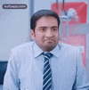 santhanam-reaction-expression.gif