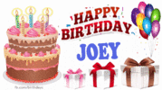 HB-NAME-JOEY-2621.gif