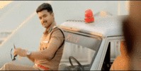 IMG_5827.gif