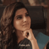 received_900628815008130.gif