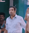 thankyou-santhanam.gif