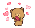 user5172495_ed614e6d13b4.gif