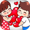 download (18).jpeg