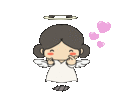 cute-little-angel-heart-gesture-iujf8bnc2zvpewih.gif