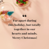 what-to-write-christams-card-far-away-friends-1-1638209925.png