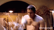 IMG_3134.gif