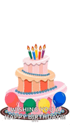 happy-birthday-birthday-cake.gif