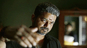 IMG_7286.gif IMG_7286.gif