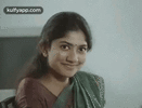 smile-premam.gif